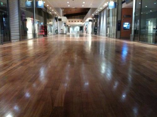 parquet-galerie-marchande